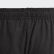 Pantalon Tiro 19 Woven Black / White D95954 Pantalon Tiro 19 Woven Black / White D95954