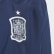 Spain Presentation Jacket Collegiate Navy FI6275 Spain Presentation Jacket Collegiate Navy FI6275