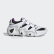 Zapatilla FYW S-97 Crystal White / Core Black / Active Purple EF2043 Zapatilla FYW S-97 Crystal White / Core Black / Active Purple EF2043
