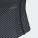 Sunga Essence Graphic Carbon / Black / Grey DW5145 Sunga Essence Graphic Carbon / Black / Grey DW5145