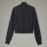 Casaco CL Y-3 Black FN3482 Casaco CL Y-3 Black FN3482