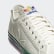 Tênis Nizza Pride Off White / Off White / Off White EF2319 Tênis Nizza Pride Off White / Off White / Off White EF2319