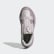 Chaussure Falcon Zip Orchid Tint / Soft Vision / Purple Beauty EF1953 Chaussure Falcon Zip Orchid Tint / Soft Vision / Purple Beauty EF1953