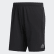Shorts 4KRFT 360 Climachill 3 Tiras 8-Inch Black EC2835 Shorts 4KRFT 360 Climachill 3 Tiras 8-Inch Black EC2835