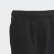 Pantalón Must Haves Black / White FL2819 Pantalón Must Haves Black / White FL2819