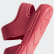 AltaSwim Core Pink / Footwear White / Cloud White BA7849 AltaSwim Core Pink / Footwear White / Cloud White BA7849