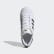 Chaussure Superstar Cloud White / Core Black / Gold Metallic FV3294 Chaussure Superstar Cloud White / Core Black / Gold Metallic FV3294
