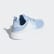 Tênis X_PLR Clear Sky / Cloud White / Clear Sky CG6829 Tênis X_PLR Clear Sky / Cloud White / Clear Sky CG6829
