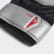Predator Training Torwarthandschuhe Silver Met. / Black DY2614 Predator Training Torwarthandschuhe Silver Met. / Black DY2614