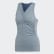 Débardeur Training Comfort St Stone / Tech Ink EA2152 Débardeur Training Comfort St Stone / Tech Ink EA2152