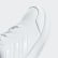 Tenis AltaRun Cloud White / Grey One / Cloud White CM8578 Tenis AltaRun Cloud White / Grey One / Cloud White CM8578