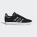 Gazelle Schuh Core Black / Core Black / Raw Desert EG8756 Gazelle Schuh Core Black / Core Black / Raw Desert EG8756