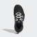 Sapatos SoleMatch Bounce Core Black / Cloud White / Core Black EG1137 Sapatos SoleMatch Bounce Core Black / Cloud White / Core Black EG1137