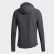 Chaqueta Run adidas Z.N.E. Carbon CY5483 Chaqueta Run adidas Z.N.E. Carbon CY5483