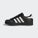 Tenis Superstar Foundation Core Black / Cloud White / Core Black BA8379 Tenis Superstar Foundation Core Black / Cloud White / Core Black BA8379
