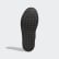 Zapatilla Five Ten Impact Pro Mountain Bike Core Black / Carbon / Red BC0711 Zapatilla Five Ten Impact Pro Mountain Bike Core Black / Carbon / Red BC0711