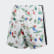 Šortky Allover Print Multicolor ED4761 Šortky Allover Print Multicolor ED4761