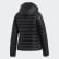 Bunda Slim Black ED4784 Bunda Slim Black ED4784