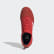 Copa 20.1 Indoor Shoes Active Red / Cloud White / Core Black G28623 Copa 20.1 Indoor Shoes Active Red / Cloud White / Core Black G28623