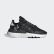 Nite Jogger Schuh Core Black / Core Black / Carbon EE6481 Nite Jogger Schuh Core Black / Core Black / Carbon EE6481