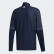Giacca Sport Warp Collegiate Navy FT1538 Giacca Sport Warp Collegiate Navy FT1538