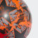 Balón UCL Finale 19 Bayern FC Capitano Collegiate Navy / Solar Red / Trace Blue DY2543 Balón UCL Finale 19 Bayern FC Capitano Collegiate Navy / Solar Red / Trace Blue DY2543