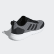 Tênis Element Race Core Black / Core Black / Cloud White F34851 Tênis Element Race Core Black / Core Black / Cloud White F34851