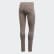 Essentials Tights Simple Brown FK9724 Essentials Tights Simple Brown FK9724