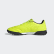 Guayos Copa 19.3 Césped Artificial Solar Yellow / Core Black / Solar Yellow F35507 Guayos Copa 19.3 Césped Artificial Solar Yellow / Core Black / Solar Yellow F35507