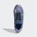 Chaussure Falcon Collegiate Navy / True Pink / True Pink EE7098 Chaussure Falcon Collegiate Navy / True Pink / True Pink EE7098