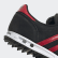 LA TRAINER J Core Black / Scarlet / Cloud White EE6995 LA TRAINER J Core Black / Scarlet / Cloud White EE6995