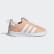 Gazelle 360 Shoes Glow Pink / Cloud White / Grey Two EE6295 Gazelle 360 Shoes Glow Pink / Cloud White / Grey Two EE6295