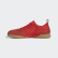 Copa 20.1 Indoor Shoes Active Red / Cloud White / Core Black G28623 Copa 20.1 Indoor Shoes Active Red / Cloud White / Core Black G28623