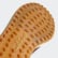 Sapatos Adipure SP Tan Brown / Tan Brown / Chalk White F33593 Sapatos Adipure SP Tan Brown / Tan Brown / Chalk White F33593