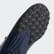 Nemeziz Messi 19.3 Turf Voetbalschoenen Tech Indigo / Signal Green / Glory Purple EF1811 Nemeziz Messi 19.3 Turf Voetbalschoenen Tech Indigo / Signal Green / Glory Purple EF1811