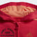Conjunto Jogger Graphic Hooded Active Pink / Semi Coral ED1164 Conjunto Jogger Graphic Hooded Active Pink / Semi Coral ED1164