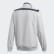Chaqueta Presentación FC Bayern Light Solid Grey / Trace Blue EJ0963 Chaqueta Presentación FC Bayern Light Solid Grey / Trace Blue EJ0963