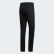 Pantaloni Decode Black / White EH4213 Pantaloni Decode Black / White EH4213