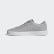 adidas Sleek Shoes Grey Two / Grey Two / Crystal White G27353 adidas Sleek Shoes Grey Two / Grey Two / Crystal White G27353