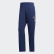 3-Streifen Dobby Jogginghose Tech Indigo FL2917 3-Streifen Dobby Jogginghose Tech Indigo FL2917