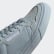 Continental Vulc Schuh Ash Grey / Ash Grey / Cloud White EF3532 Continental Vulc Schuh Ash Grey / Ash Grey / Cloud White EF3532