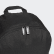 Mochila Classic Black FM0724 Mochila Classic Black FM0724