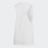 Regata Trefoil White DH3068 Regata Trefoil White DH3068
