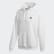 Camisola com Capuz White GK7163 Camisola com Capuz White GK7163