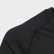 Camiseta Alphaskin Sport Black CF7127 Camiseta Alphaskin Sport Black CF7127