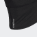 AEROREADY Beanie Black / Reflective Silver / White FM0198 AEROREADY Beanie Black / Reflective Silver / White FM0198