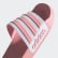 Chinelo Adilette Shower Glory Pink / Cloud White / Glory Pink EG1886 Chinelo Adilette Shower Glory Pink / Cloud White / Glory Pink EG1886