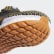 Zapatillas ULTRABOOST 19 x TOY STORY 4: WOODY Core Black / Active Gold / Scarlet EF0936 Zapatillas ULTRABOOST 19 x TOY STORY 4: WOODY Core Black / Active Gold / Scarlet EF0936