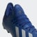 Bota de fútbol X 19.1 césped natural seco Team Royal Blue / Cloud White / Core Black EG7164 Bota de fútbol X 19.1 césped natural seco Team Royal Blue / Cloud White / Core Black EG7164
