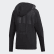 adidas Z.N.E. Primeknit Hoodie Black / White DT2849 adidas Z.N.E. Primeknit Hoodie Black / White DT2849